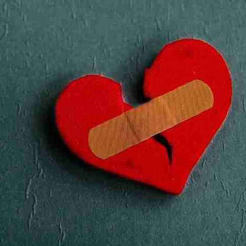 healing_heart